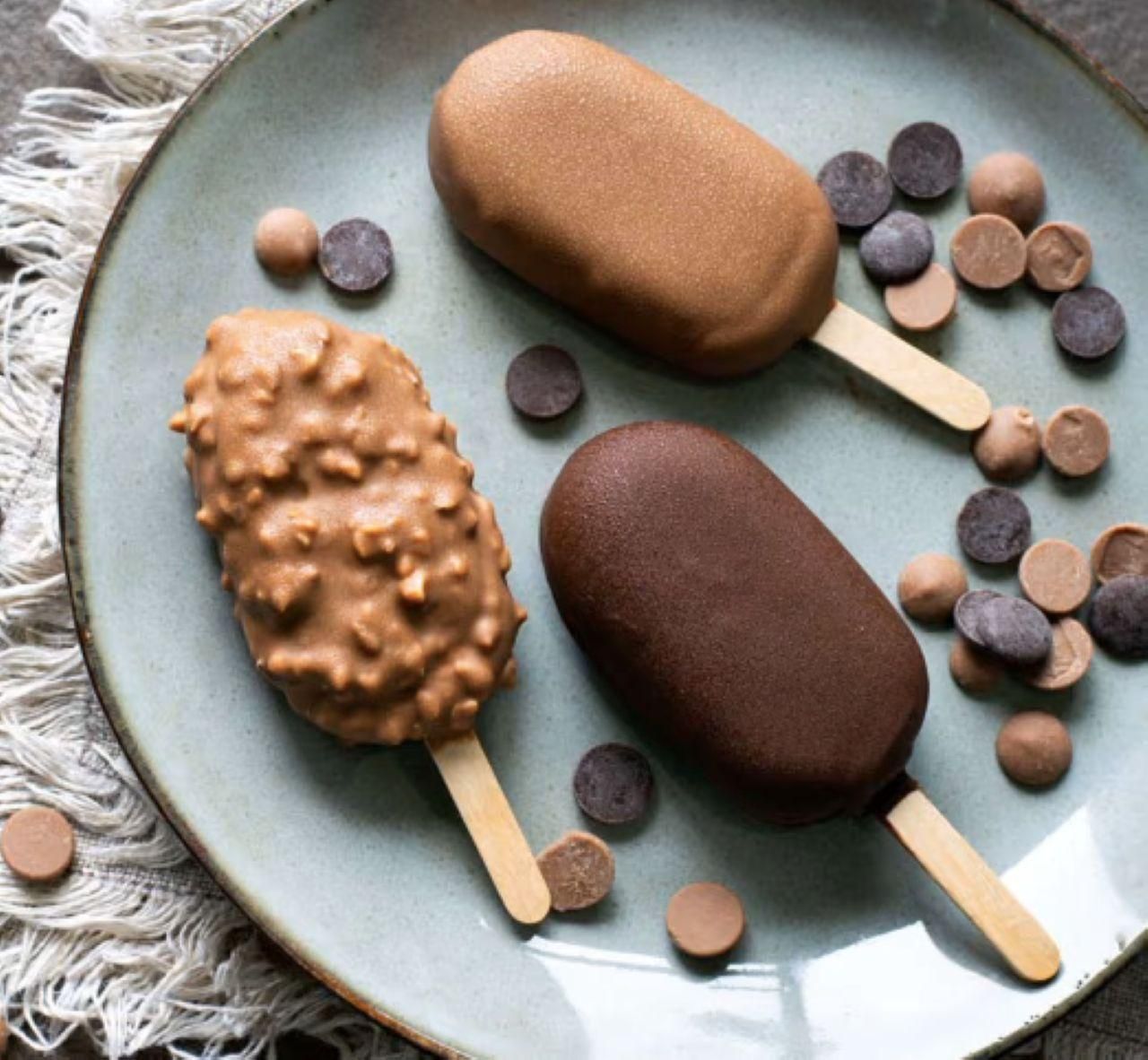 Gardasee: Veganer italienischer Kochkurs und veganes Gelato