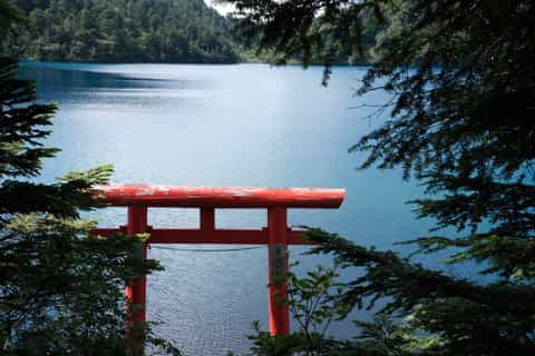 The best Takayama Hiking 2026 - Free cancellation | GetYourGuide