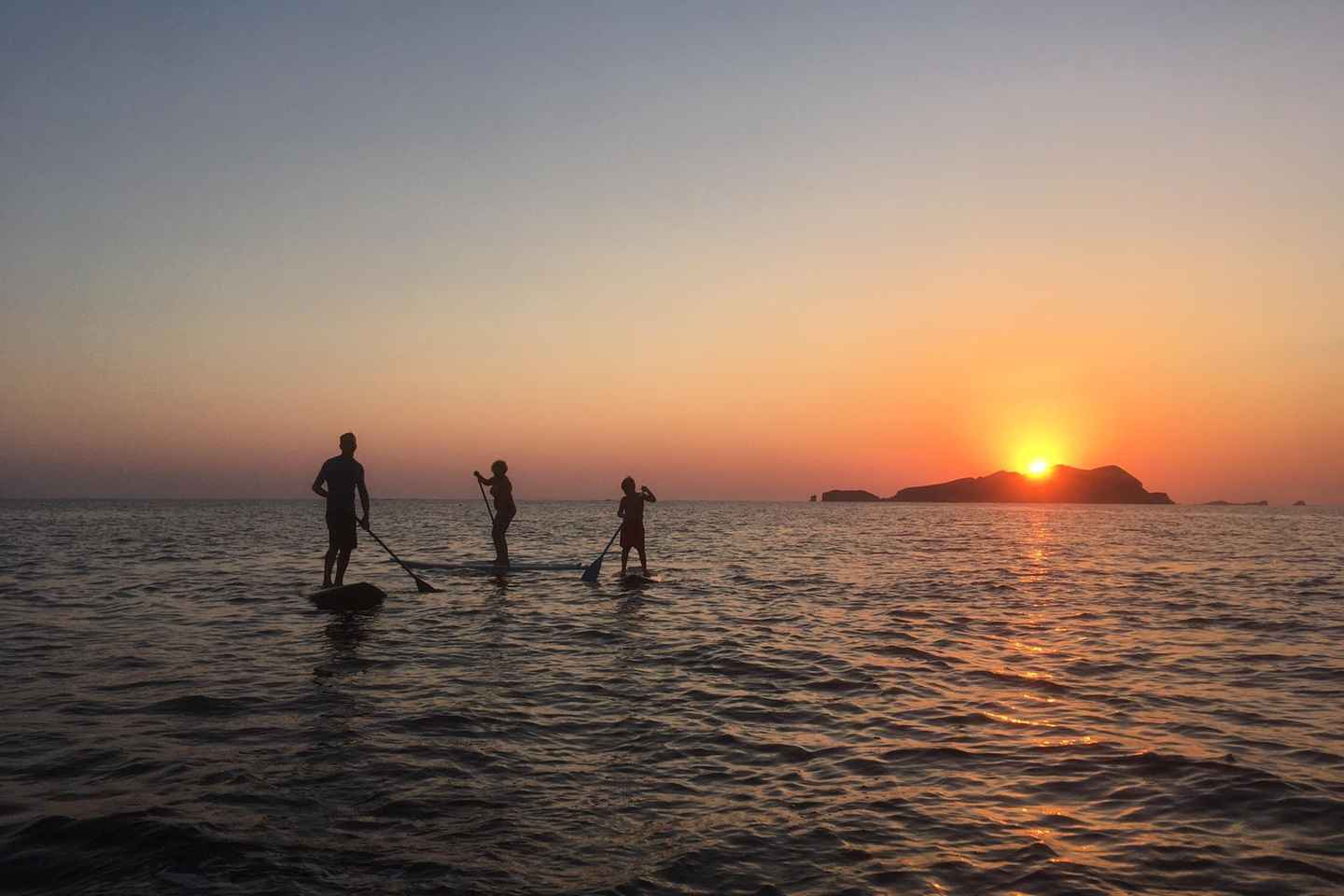Sunset Experience: Paddle Surf, Caves & Snorkeling - Sunset Experience: Paddle Surf, Caves & Snorkeling