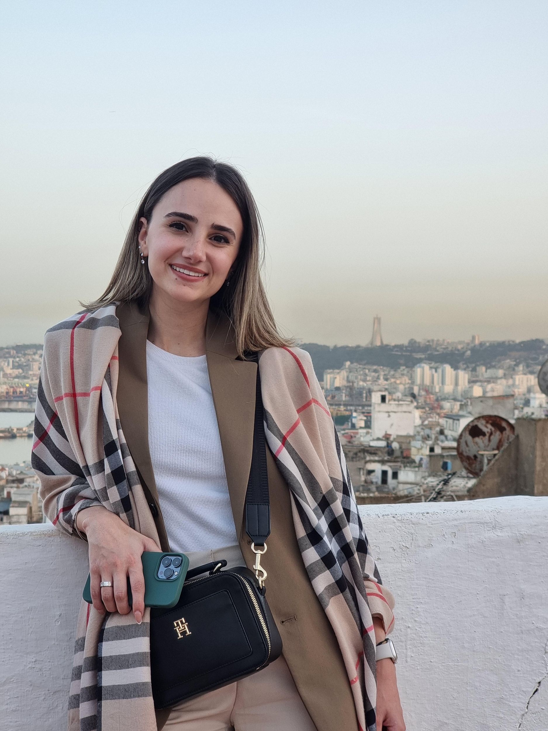 Algier & Kasbah: Rundgang durch die Altstadt