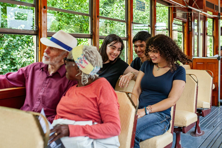 Exporail, the Canadian Railway Museum