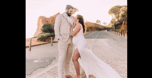 Algarve: Professional Photographer (@ivetta_photos)