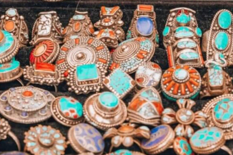 Ibiza Hippie Market IBIZA Hippie Market