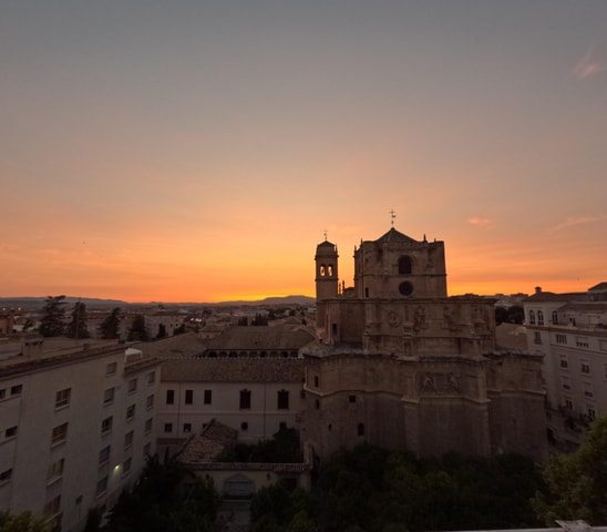 Granada: Gastronomic Tasting of Wines and/or Granada Beer