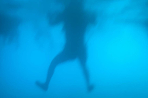 دوبروفنيك - جولة خاصة لمدة نصف يوم بالقارب الشراعي إلى جزر إلافيتي