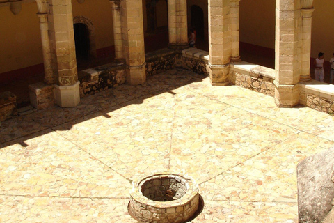 اكتشف سييرا نورتي: الثقافة والطبيعة والحرف اليدوية.جولة خاصة إرشادية مثالية للعائلة أو مجموعة من ا