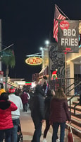 Anaheim City Private Tour - Housity