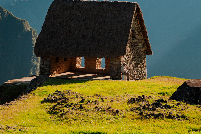 From Aguas Calientes: Official Machu Picchu Bus Tickets Official Machu Picchu Bus Tickets ( ONE WAY ONLY )