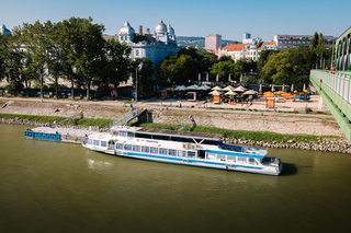 Actividades al aire libre y deportivas en Bratislava
