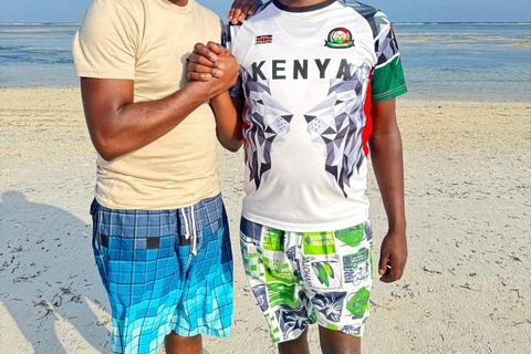 5days Tour Tsavo East & west,Amboseli from Mombasa / Nairobi