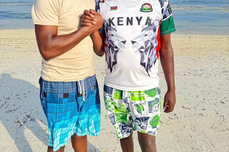 5days Tour Tsavo East & west,Amboseli from Mombasa / Nairobi