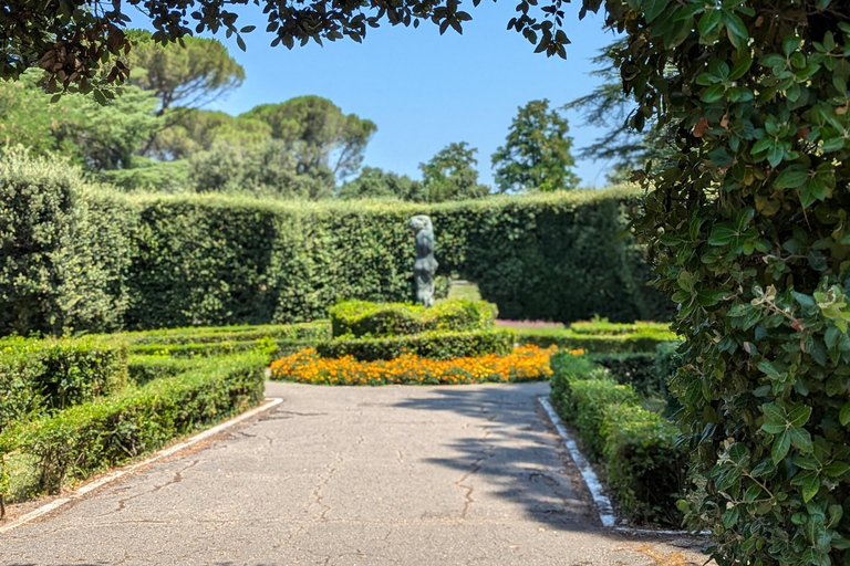 地拉那城市快速自行车之旅