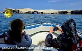  - Canarie.it