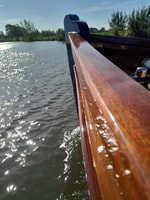 Boattour la La Haye et Scheveningen - Housity