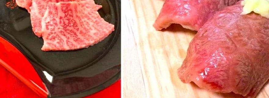 Hida Takayama : cuisinez la cuisine locale de Hida Takayama au temple