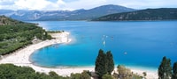 Gorges du Verdon & Plateau de Valensole - Housity