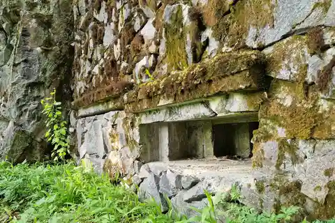 Lappeenranta: Salpalinja-Verteidigungslinie Bunker-Tour aus dem Zweiten Weltkrieg