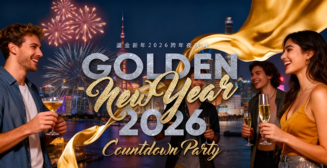 Shanghai Nightlife & Guided Bar Hopping with Shots Included