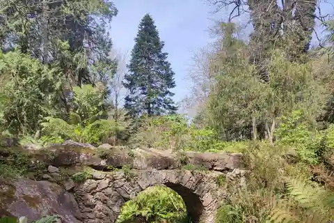Lissabon, Sintra, Cabo da Roca, Cascais