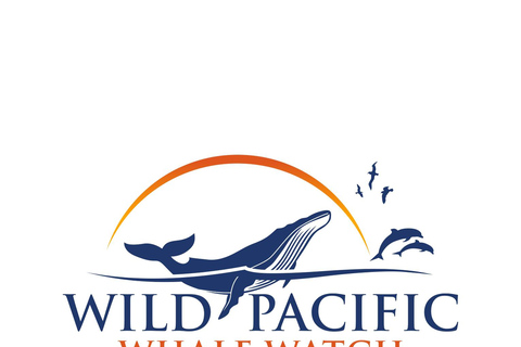 San Diego Bay: Year-round Whale Watching and Dolphin Tour