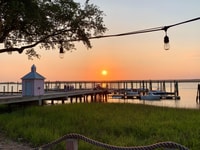 Traghetto di andata e ritorno di Daufuskie Island - Housity