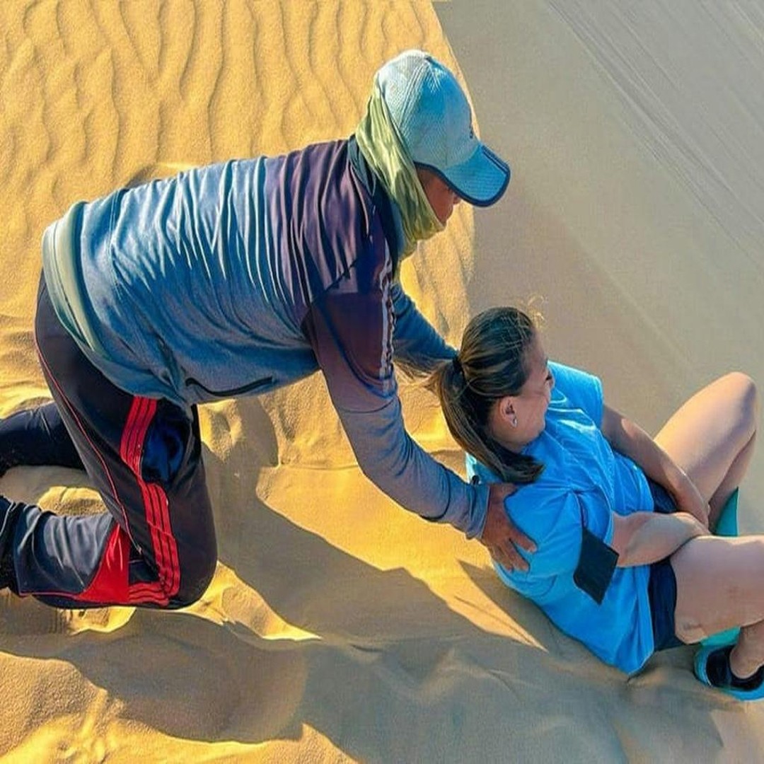 Galería de fotos para redes