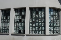Krakow, Schindler's Factory & Ghetto Guided Tour - Housity