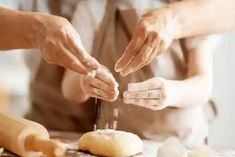 Palermo: Italian Cooking MasterClass with Food & Wine