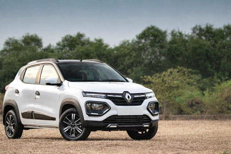 Private Transfers: To and from Kruger National Park Nelspruit and White River to Kruger Park