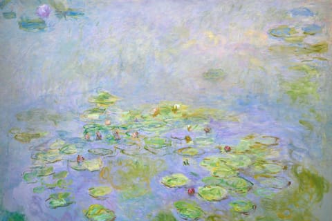 Canberra: National Gallery Tour with Art Print Gift - Image 2