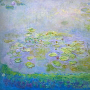 Canberra: National Gallery Tour with Art Print Gift