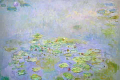 Canberra: National Gallery Tour with Art Print Gift - Image 3