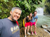 Mindo Cloud Forest - Housity