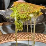 Istanbul: tour gastronomico serale con traghetto per Kadıköy