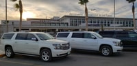 Los Cabos, transportation to and from the airport - Housity