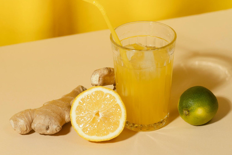 Kochi: Food Walk in Fort Kochi and Mattancherry