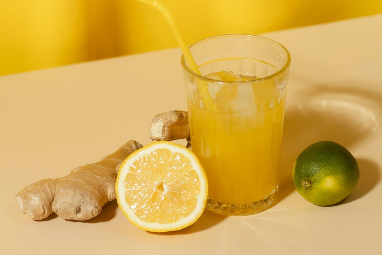 Kochi: Food Walk in Fort Kochi and Mattancherry