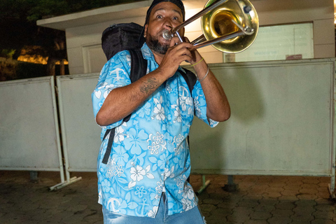 Private VIP Chiva Rumbera Private VIP Rumbera Chiva