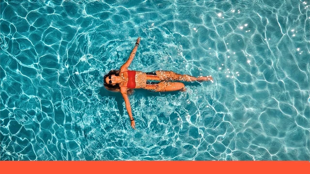 Zadar: Schnellboot-Tour zu 3 Inseln & Schwimmen in der Blauen Bucht mit Getränken