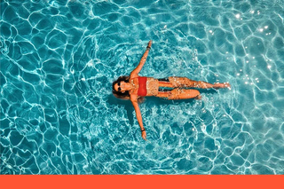 Zadar: 3 Island Speedboat Tour & Blue Bay Swim with Drinks