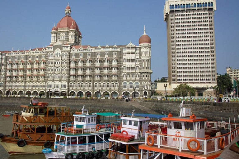 From Delhi: 4-Day Golden Triangle & Ranthambore Tiger Safari 3 Star Hotel + Car + Guide + Monument Tickets + Tiger Safari