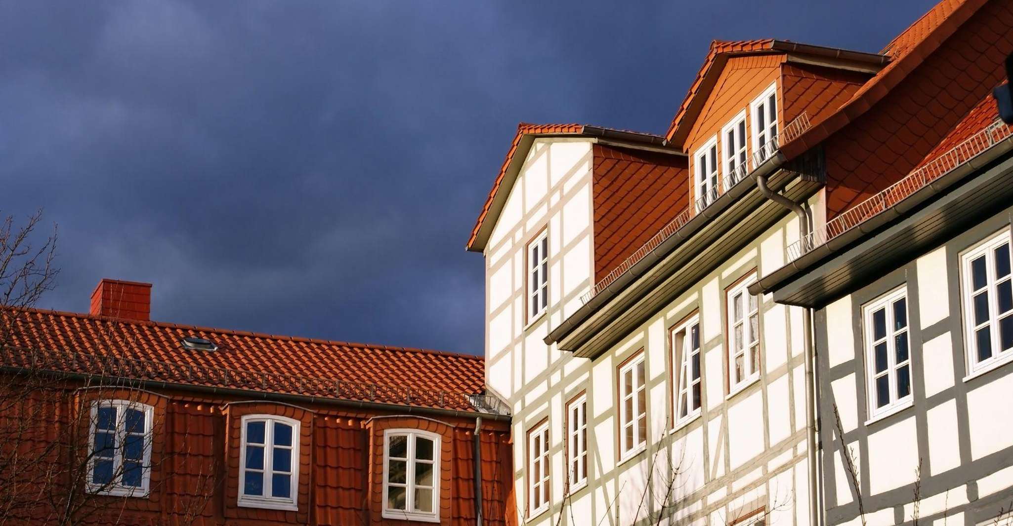 Goettingen, Walking In-App Audio Tour (ENG) - Housity