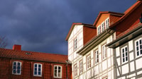 Goettingen, Walking In-App Tour (ENG) - Housity