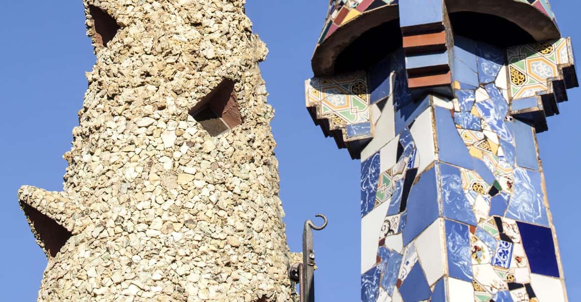 Afbeelding 36 van Barcelona Card: 25+ Musea en Gratis Openbaar Vervoer