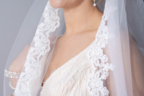 Cyprus: Destination Weddings and Elopements Photographer