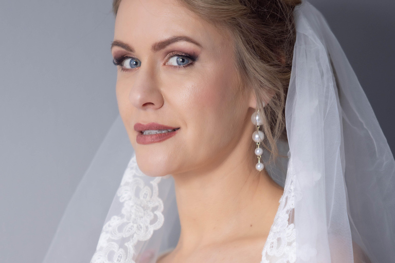 Cyprus: Destination Weddings and Elopements Photographer