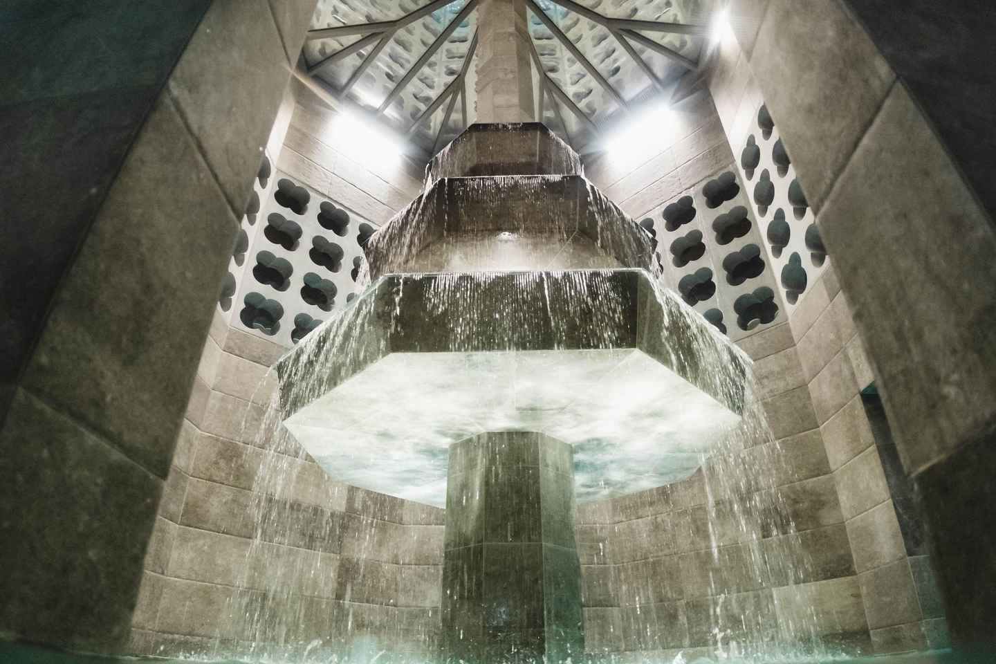 Silent Spa Escape with Breakfast near Vienna, Adults only