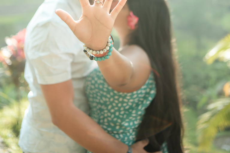 Private Ubud Tour With Professional Photographer with Edit Ubud Tour With Professional Photographer