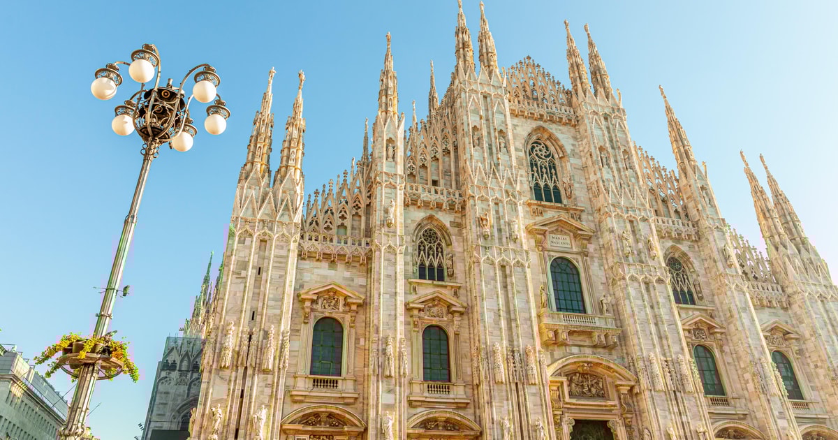 イタリア　ドゥオーモ 148.jpg