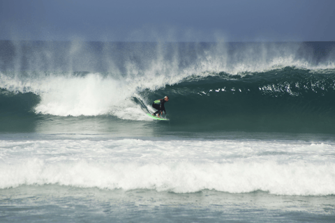 Fuerteventura: Surf or Kitesurf Photo Session FUERTEVENTURA: SURF OR KITESURF 3 PEOPLE PHOTO SESSION